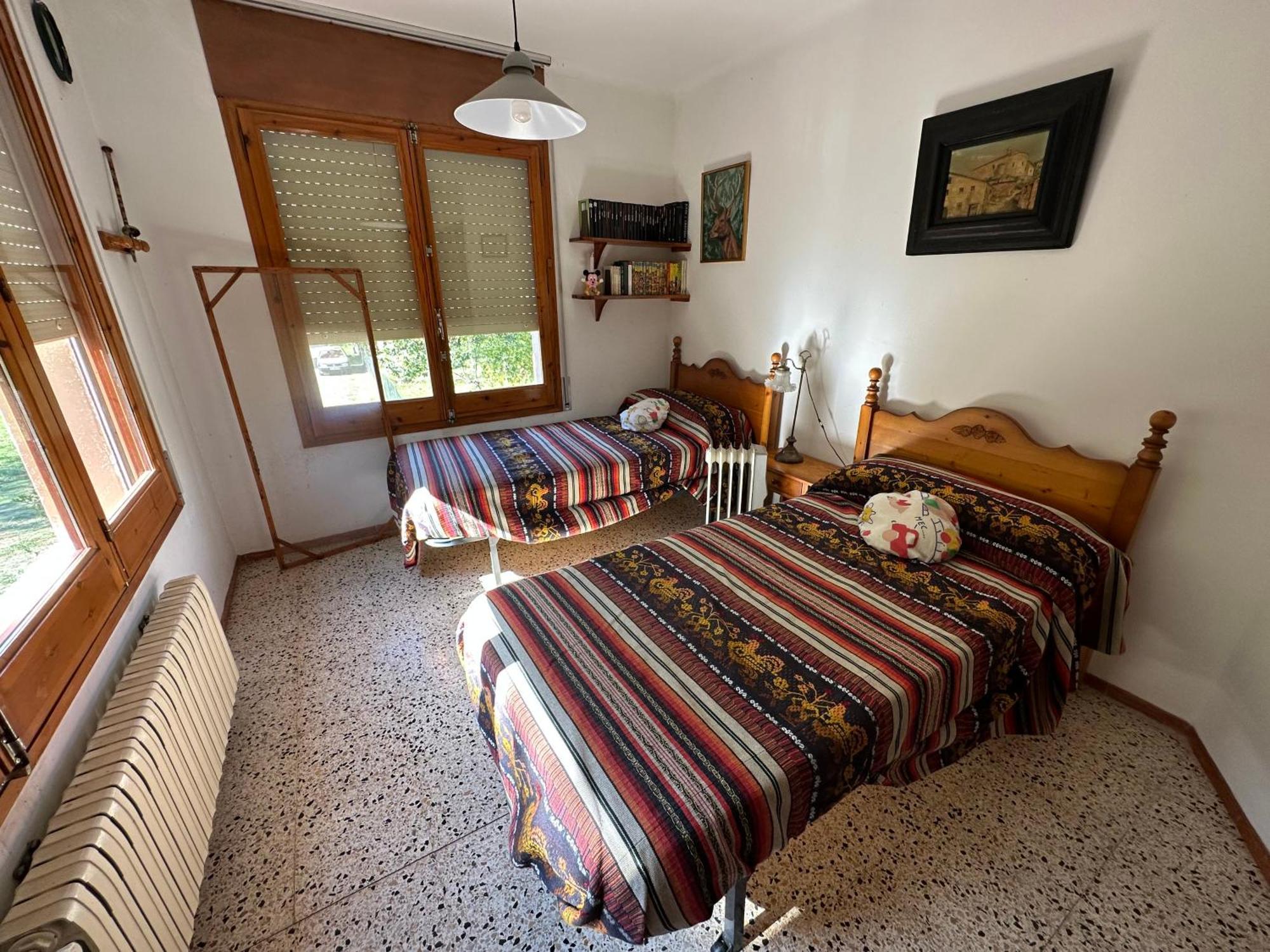 Casa Triano Entre Montanas, Rio Y Cielo De Estrellas Albanya 외부 사진